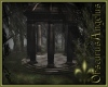 ~OA~ Temple By Night