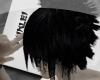 [S] Black Emo Kiss