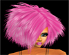 RDPopPink