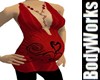 "Hot Mommas" Baby Love
