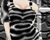 +BBW Top Diva V2-Zibra