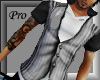Fashion Shirt