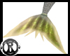 [MD]Mermaid Tail 4