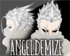 *AD*LuminousZack
