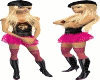 ~*MB-ALINE Avatar*~