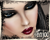 {e}covergirl 77