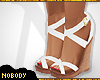 http://userimages01-akm.imvu.com/productdata/images_b43f033cb00f1695405c5dadf2441162.png