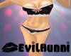 *EH* Cutie Lingerie