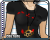 [c:]KnuckleDuster Girl