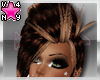 [V4NY] Lindsey BR2012
