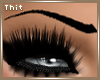 [Thit] Black Eyebrows