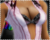 Short weight [pink]