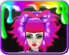 [n3] Gatika: Groupie m/f