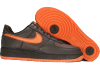Nike Dunk Low Ora/Br