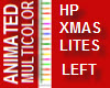 LongAnim XmasLite Left