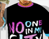 KD -ISH- Swagg Like Me