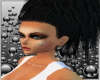 World Earrings
