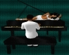 QT~Elegant Grand Piano