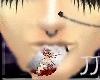 [JJ]Blood Strewn-Razor