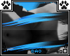 .:Dao:. Xuuxu Hair P2