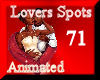 [my]Anim Sensual Touch