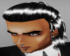 WQ*Warrior Argent