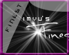 *F* Imvu's Finest