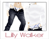 [LW] Pants v2