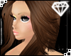 (&ETH;) Benita Sunset Brown