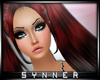 *SYN*Eudenia*BlackBlood