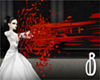 d3 Bathory's Revenge