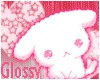 [GM] CuteKitty