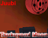 [M] Tsukuyomi Moon