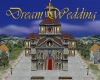 Wedding Church