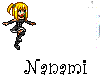 misa sticker 2