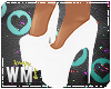 http://userimages01-akm.imvu.com/productdata/images_b4de85dbff687141002e6cec5e8f87fd.gif