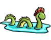 Nessie