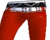 (R) JERK SKINNY JEANS