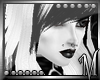 M� Domino | Shinoto Hair