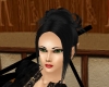 Black Precious