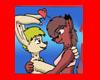 love 2