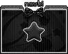 :N Midnight poof