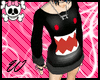!Domo|Gloomy
