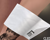 http://userimages01-akm.imvu.com/productdata/images_b50cdfb876619c874f2bcb2efcf6b510.png