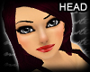 m.. Sava Head