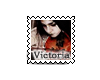 VF Collection Nr17