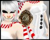 The Christmas Collection