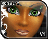 -R- Metallic Green V1
