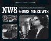 guus_meeuwis-dicht_tegen