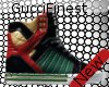 -GF- Gucci Supra